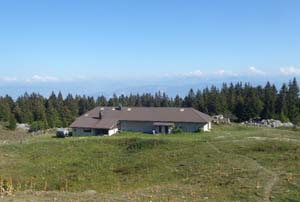 Péron